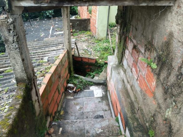  - REVISTA MAIS SANTOS