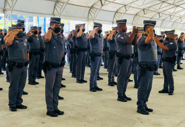  - REVISTA MAIS SANTOS