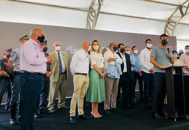 - REVISTA MAIS SANTOS