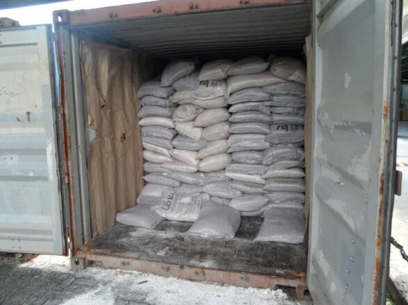  - REVISTA MAIS SANTOS