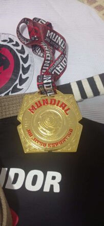  - REVISTA MAIS SANTOS