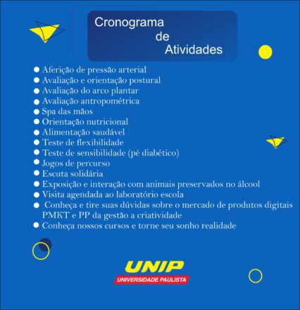  - REVISTA MAIS SANTOS