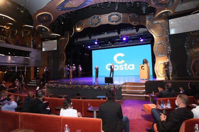  - REVISTA MAIS SANTOS