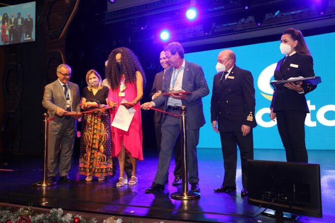  - REVISTA MAIS SANTOS