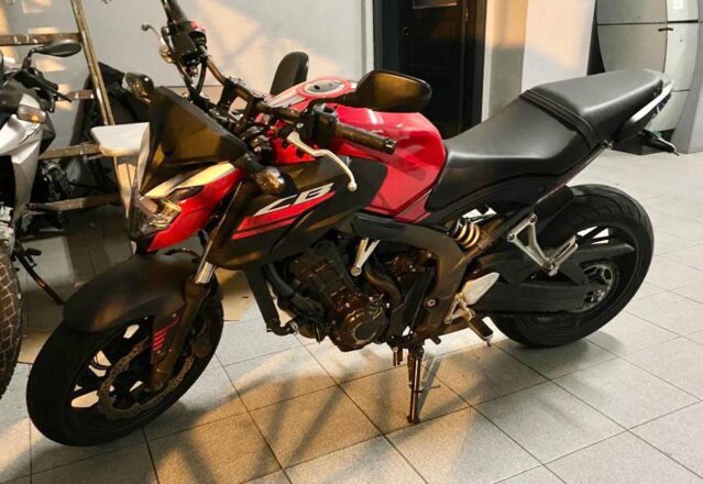 - REVISTA MAIS SANTOS