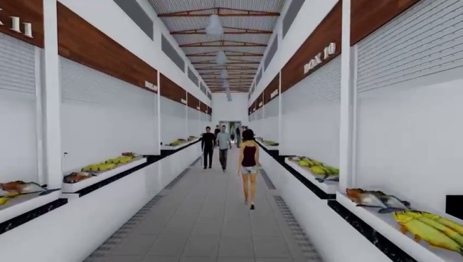  - REVISTA MAIS SANTOS