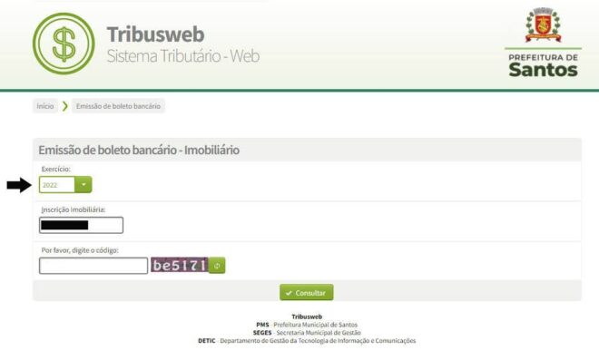  - REVISTA MAIS SANTOS