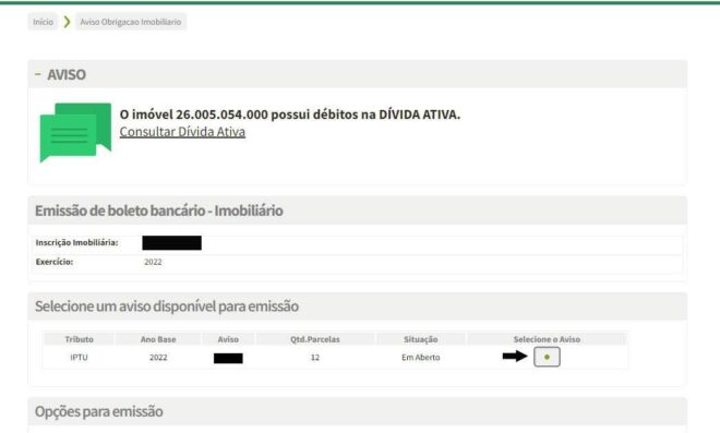  - REVISTA MAIS SANTOS