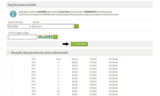  - REVISTA MAIS SANTOS