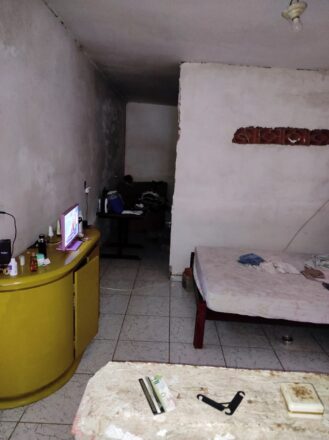  - REVISTA MAIS SANTOS