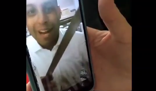 Foto: Arquivo Pessoal 