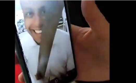 Foto: Arquivo Pessoal 