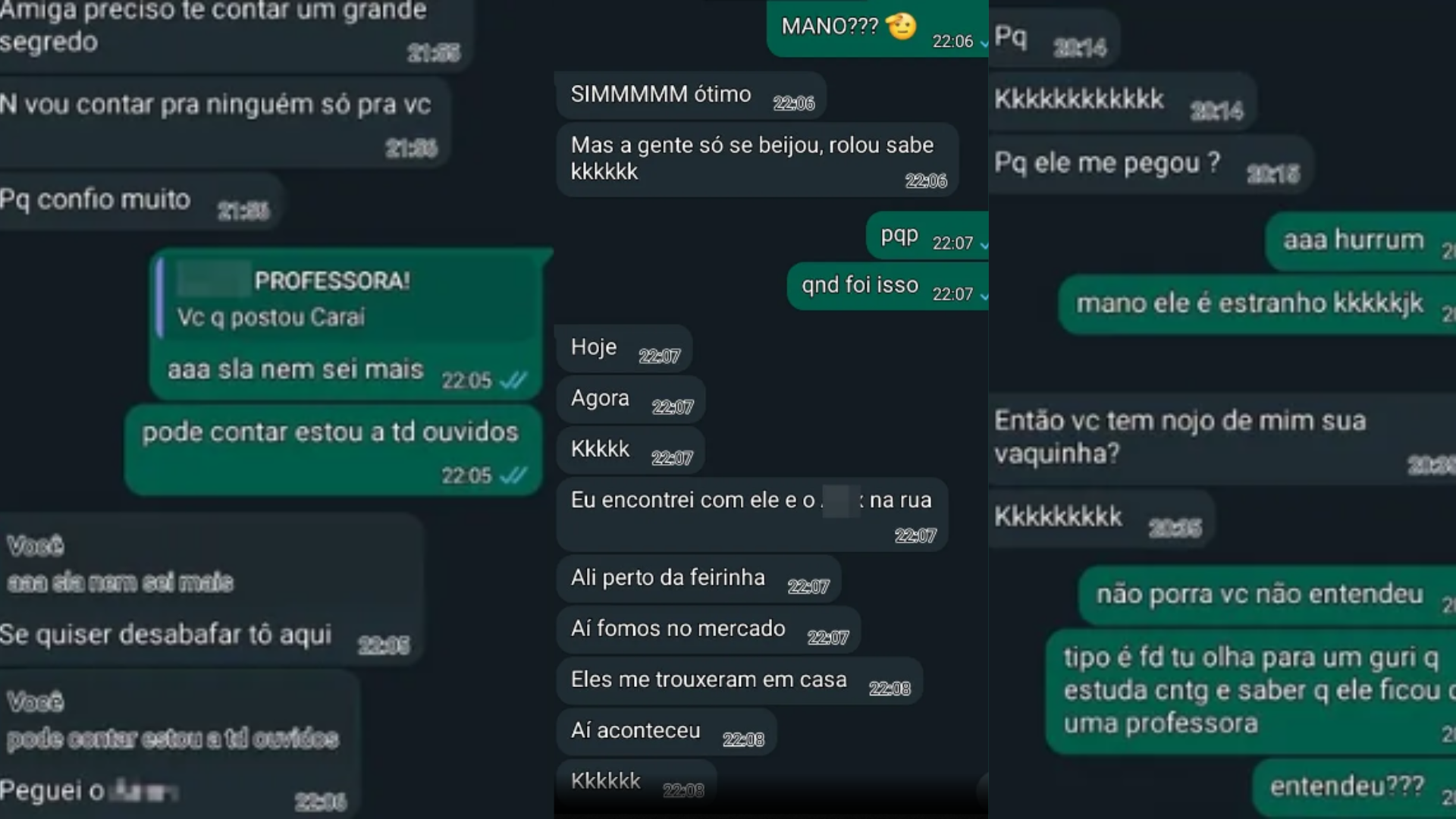Foto: Reprodução